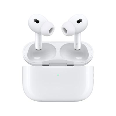 Airpods Pro 2nd Generation