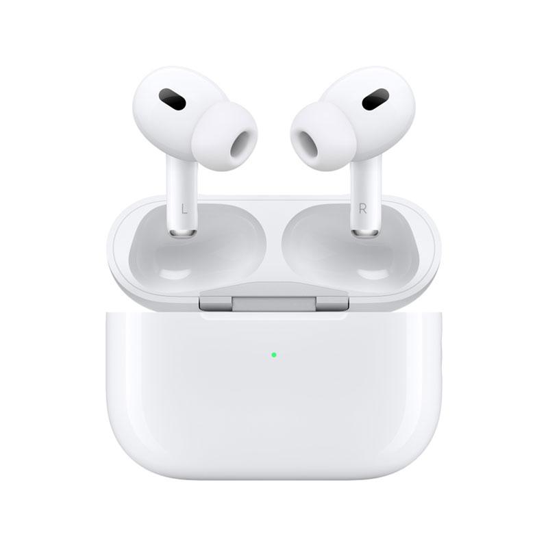 Airpods Pro 2nd Generation