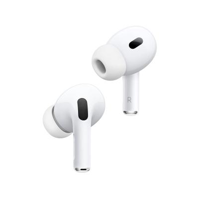Airpods Pro 2nd Generation