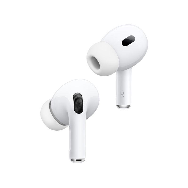Airpods Pro 2nd Generation