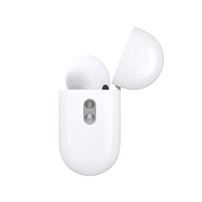 Airpods Pro 2nd Generation