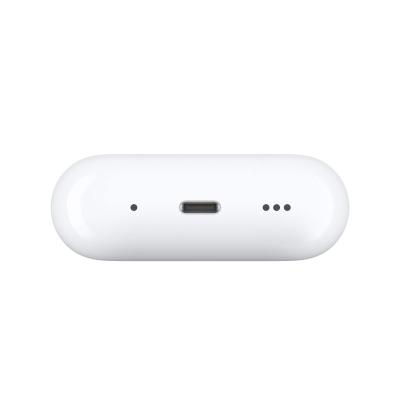 Airpods Pro 2nd Generation